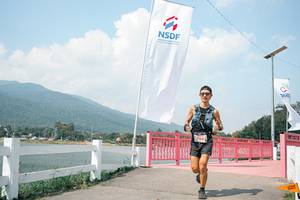 BIB: 
                            <button type="button" onclick="openModal(25886897)" class="btn btn-primary btn-sm float-right btn-popup" data-toggle="modal" data-target=".modal-high-quality">
                        <i class="fas fa-shopping-cart"></i> Add to Cart
                    </button>
                                            <button type="button" onclick="isThisMe(25886897, true)" class="btn btn-success btn-sm float-right btn-popup btn-isme hidden" data-toggle="tooltip" data-placement="bottom" title="นี่คือรูปของคุณใช่ไหม คลิกที่นี่เพื่อเอาเข้าอัลบั้ม">
                        <i class="fas fa-plus"></i> Add to album
                    </button>
                    <button type="button" onclick="isThisMe(25886897, false)" class="btn btn-warning btn-sm float-right btn-popup btn-isnotme hidden">
                        <i class="fas fa-ban"></i> Remove from album
                    </button>